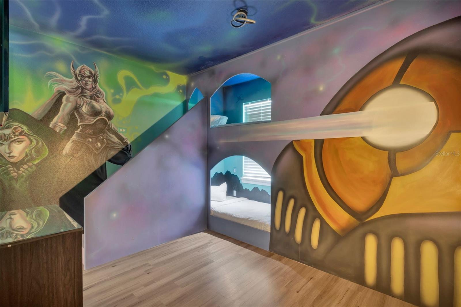 7643 Wilmington Loop