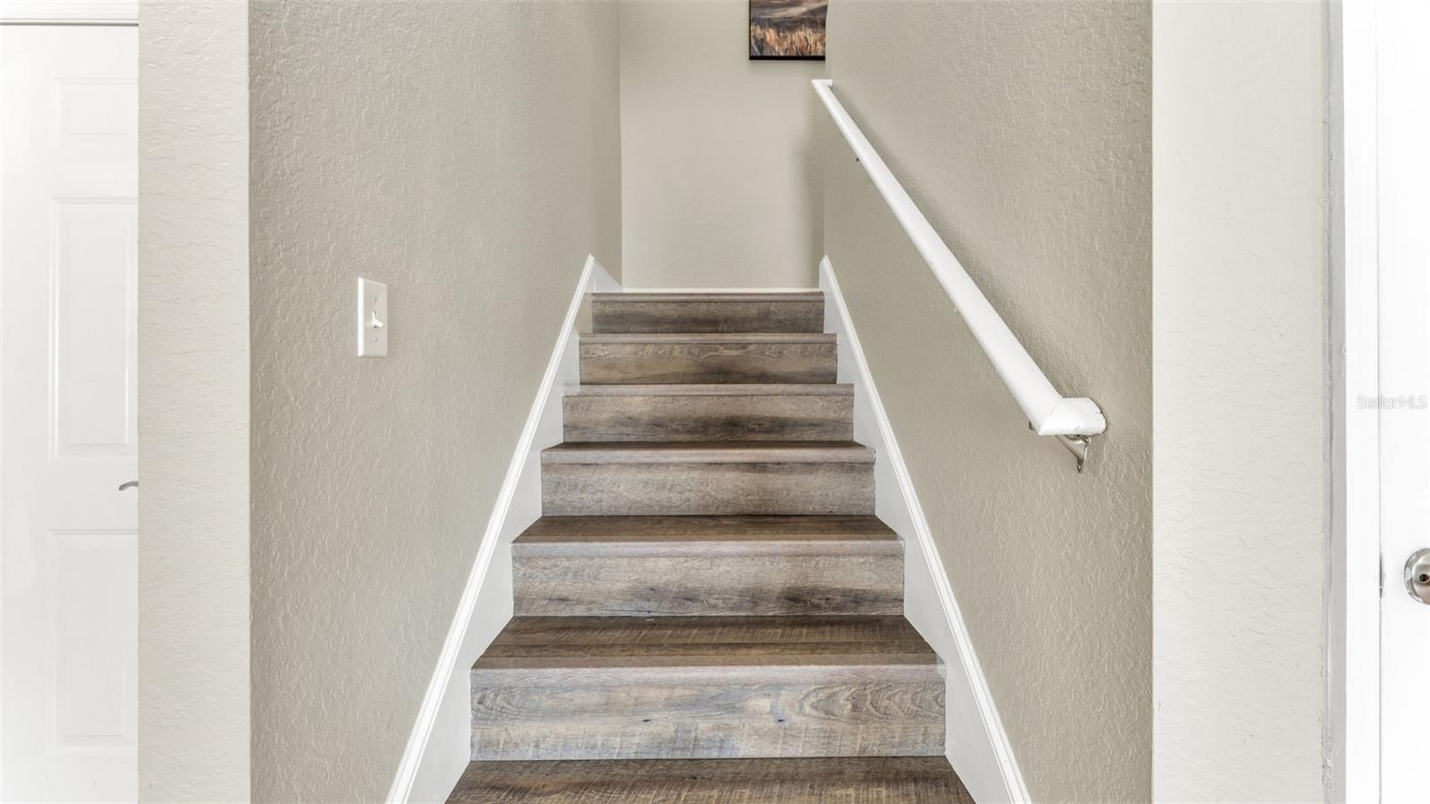 222 Carpenters Way 62