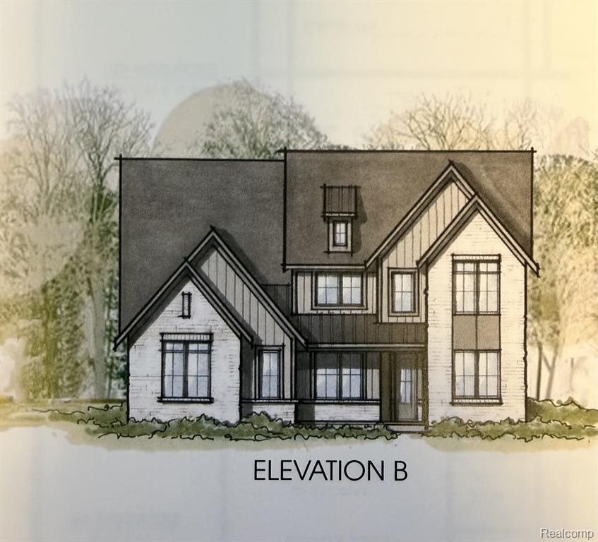 51299 Daventry Drive