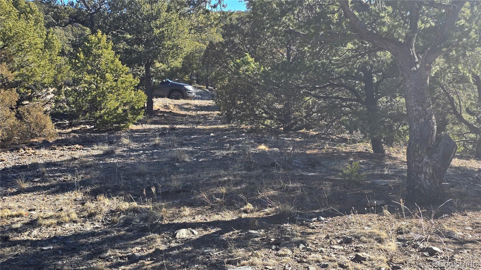 Lot 4510 Iannelli Road