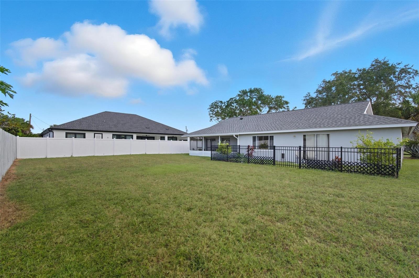 53 Cochise Court