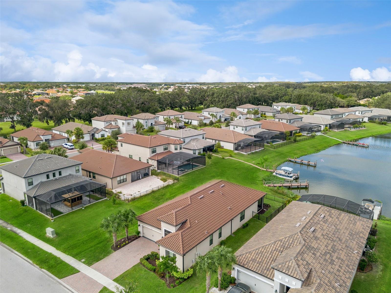 3964 Carrick Bend Dr