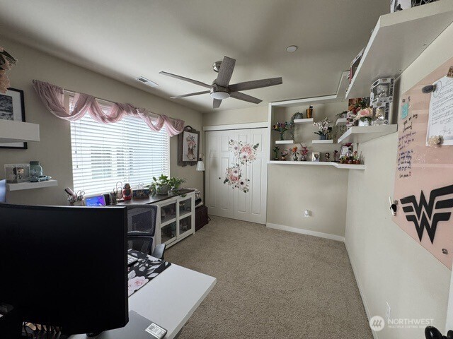 20308 79th Street Ct E