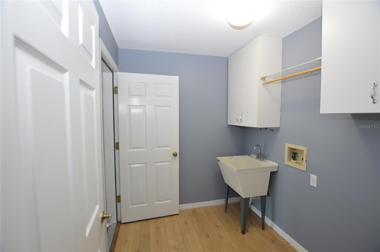 162 Pepperdine Drive