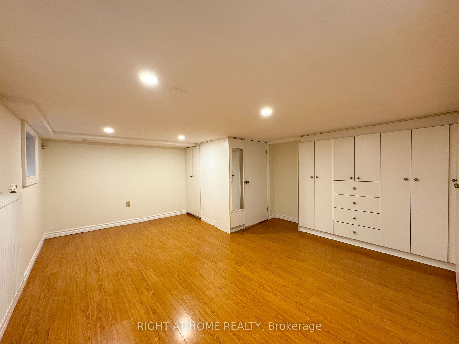 131 Colin Ave