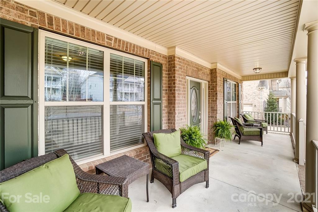 323 Windy Pine Drive