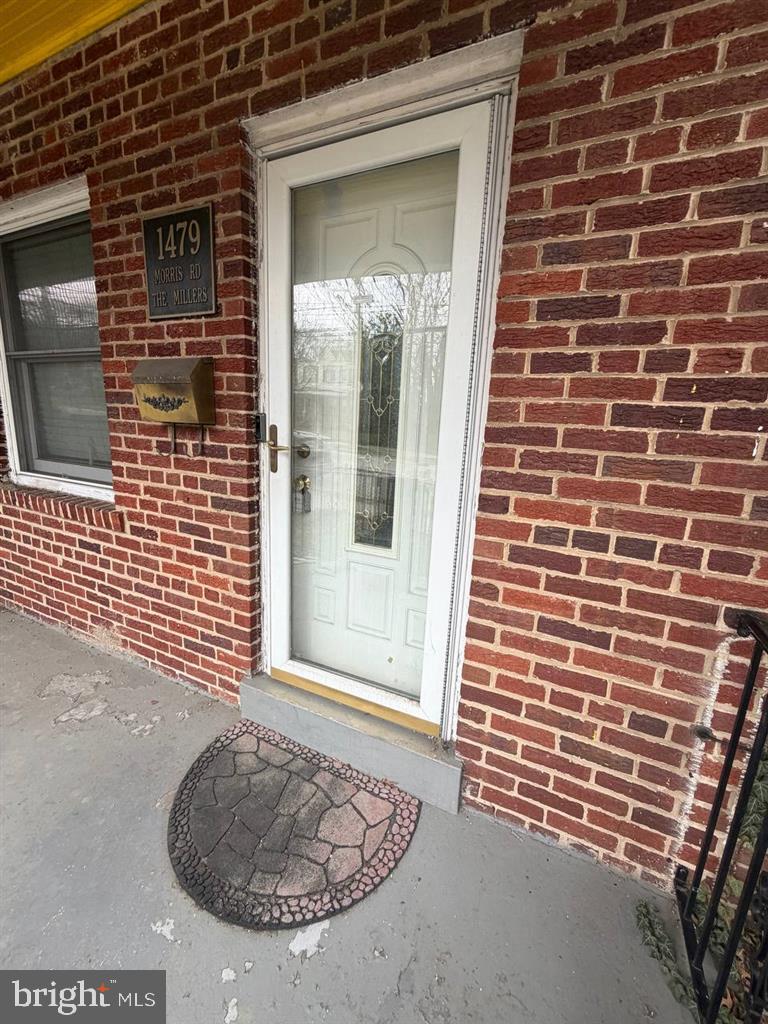 1479 Morris Rd SE  