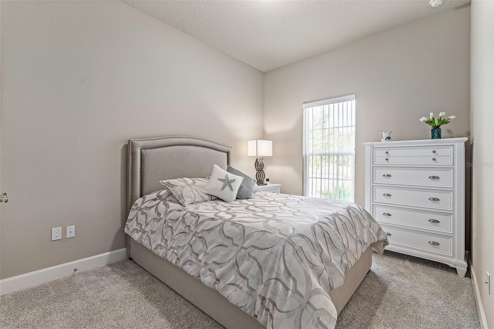 21 Southampton Street