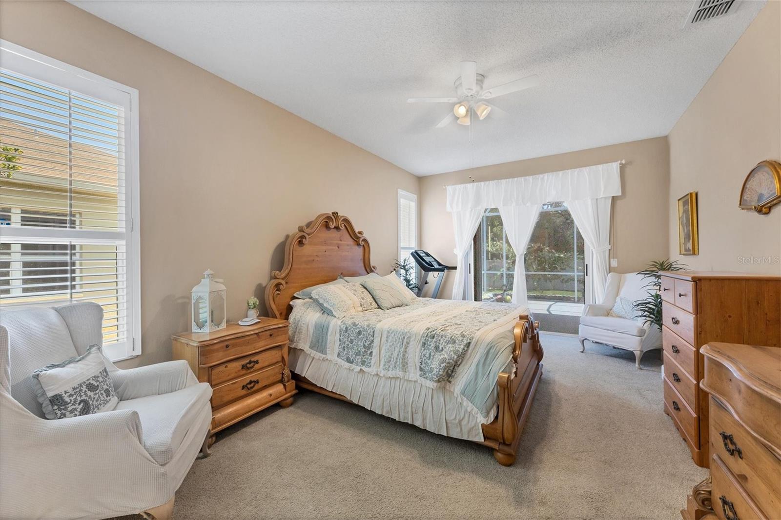 5009 44th Street W