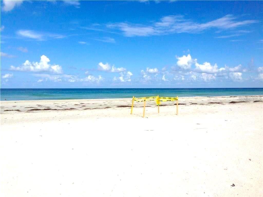 4950 Gulf Boulevard 408