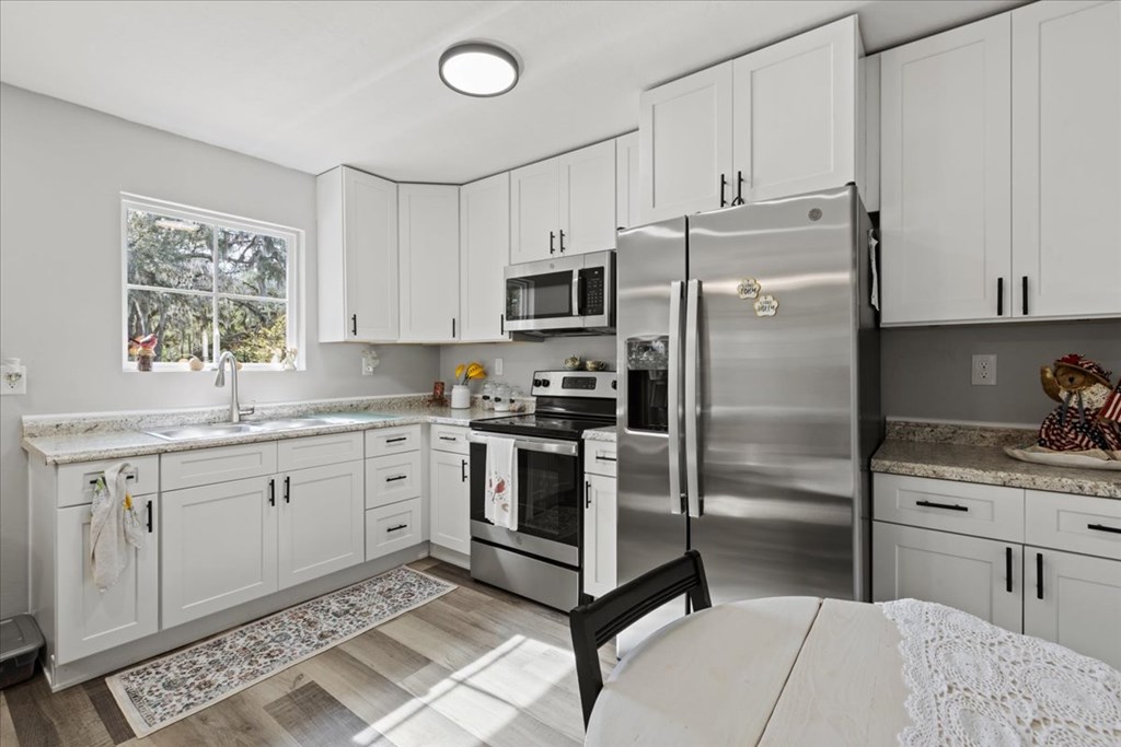 2600 SE 48th Ave