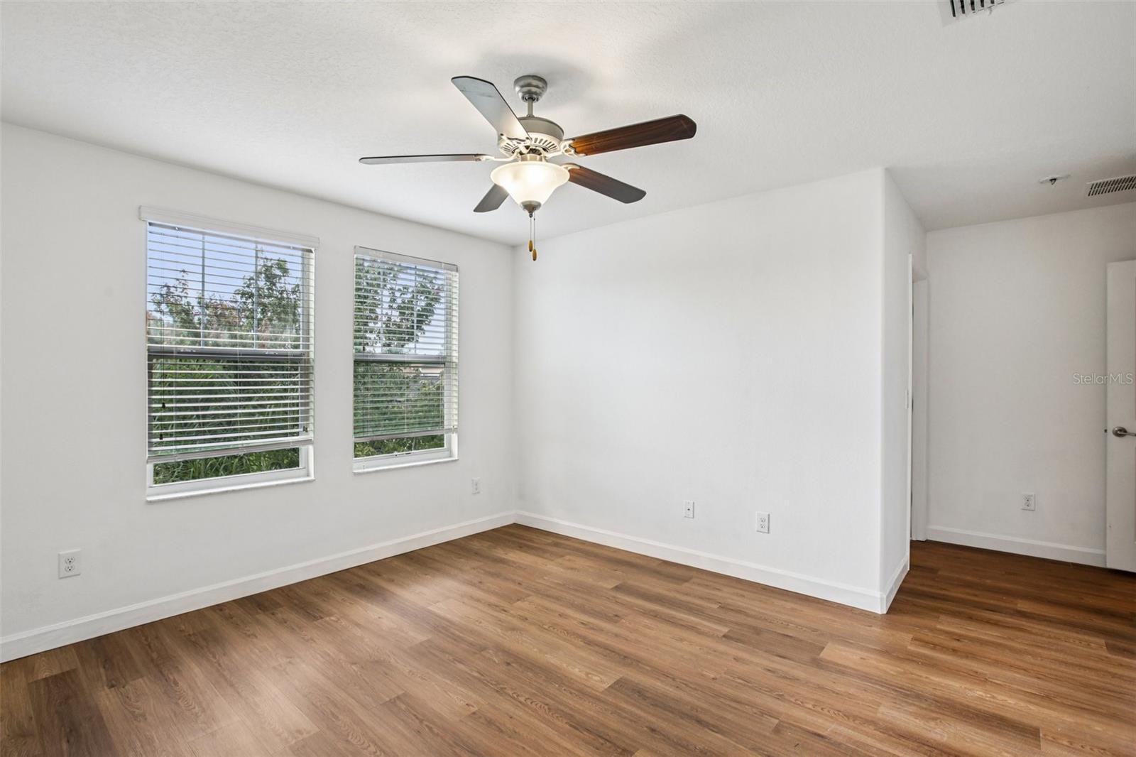 3147 Calvano Drive