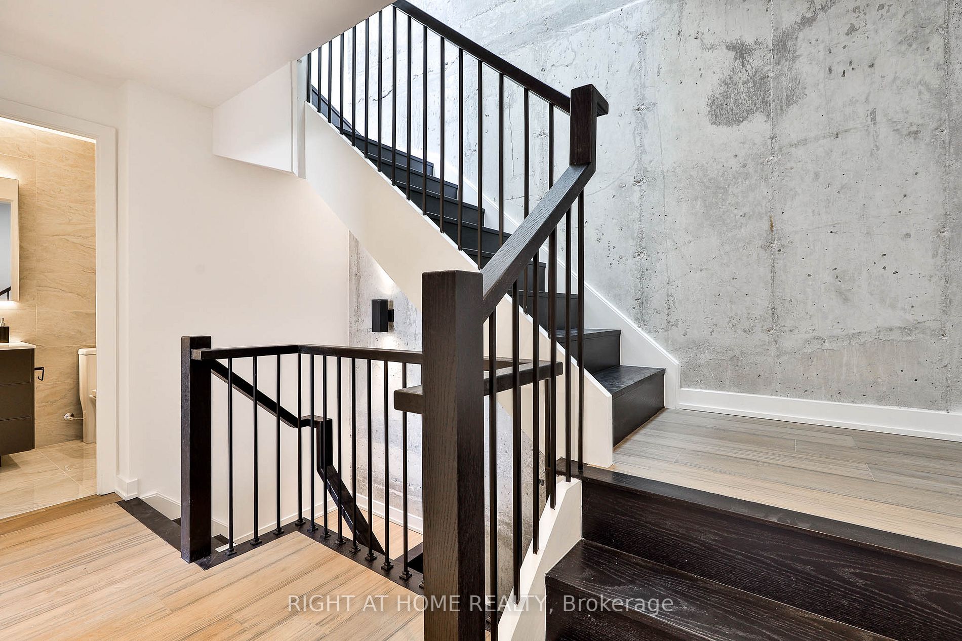12 Dervock Cres 7