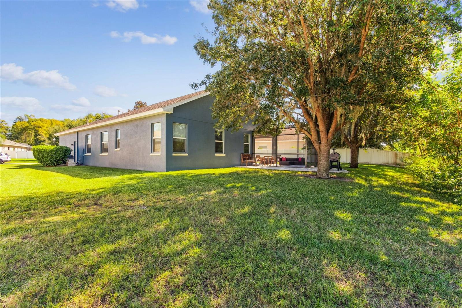 8621 Eagle Brook Drive