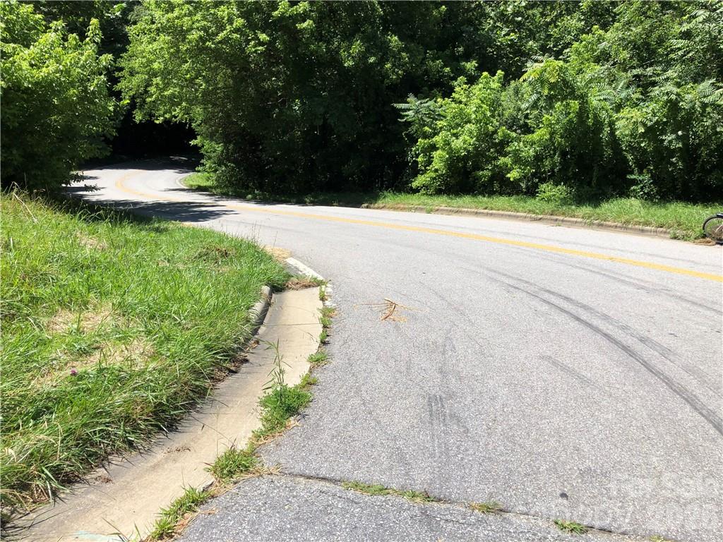 10 acres Charlotte Highway