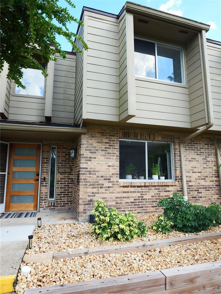 427 Oak Haven Drive