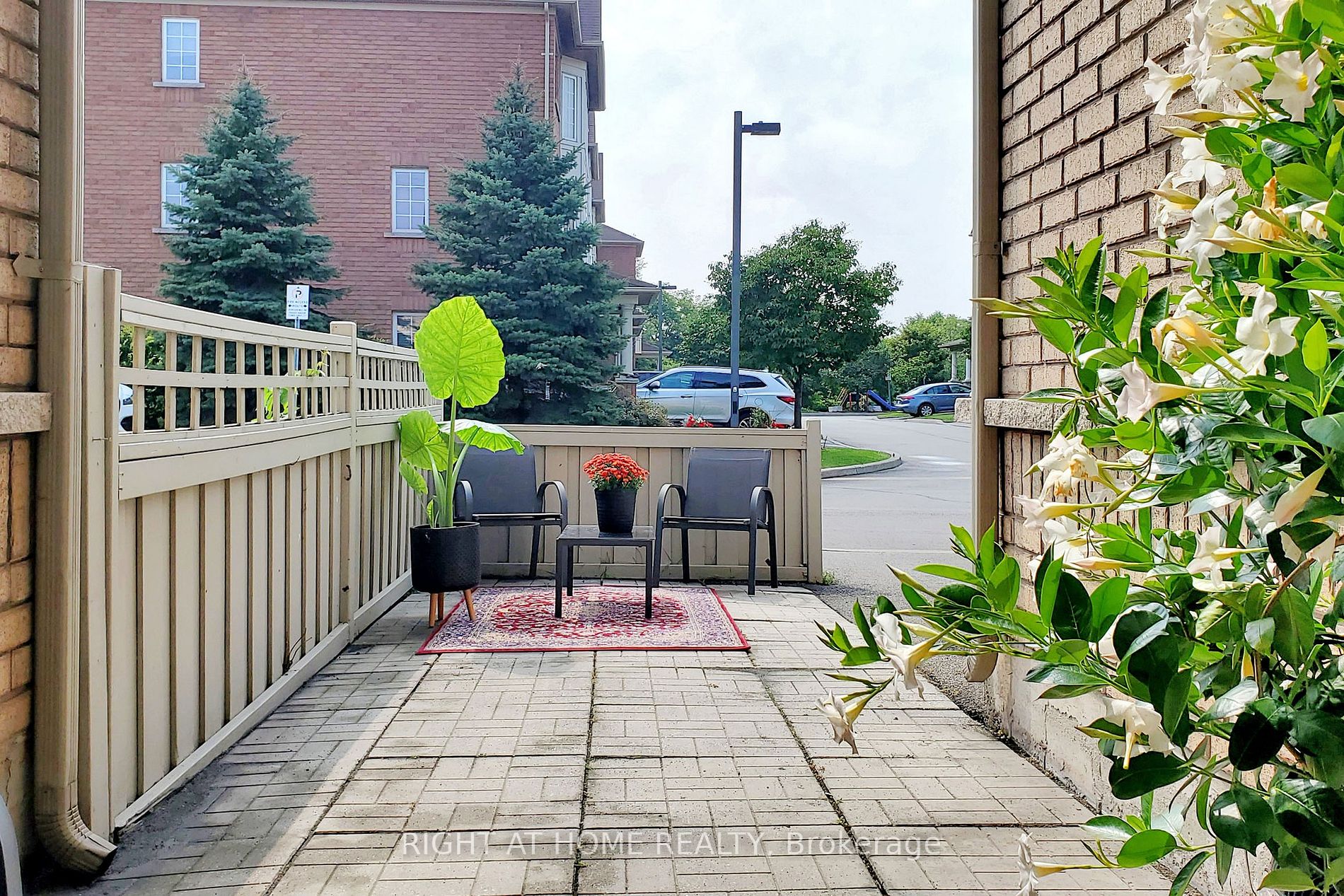 426 S Beach Blvd 32