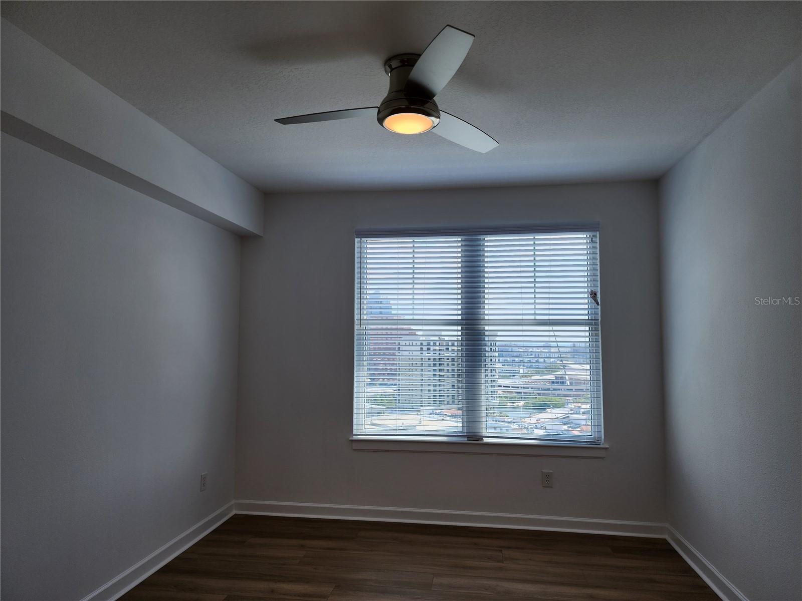 345 Bayshore Boulevard P6