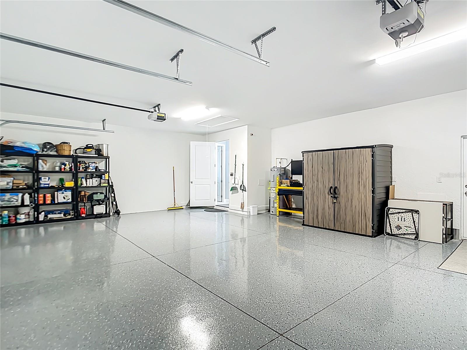 186 Fairway Road