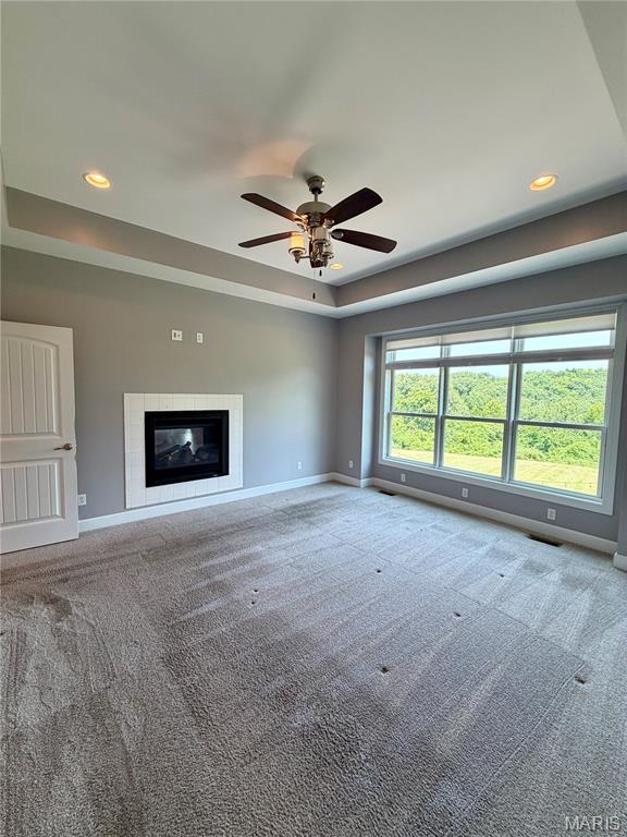 13603 Orchard Hill Pl