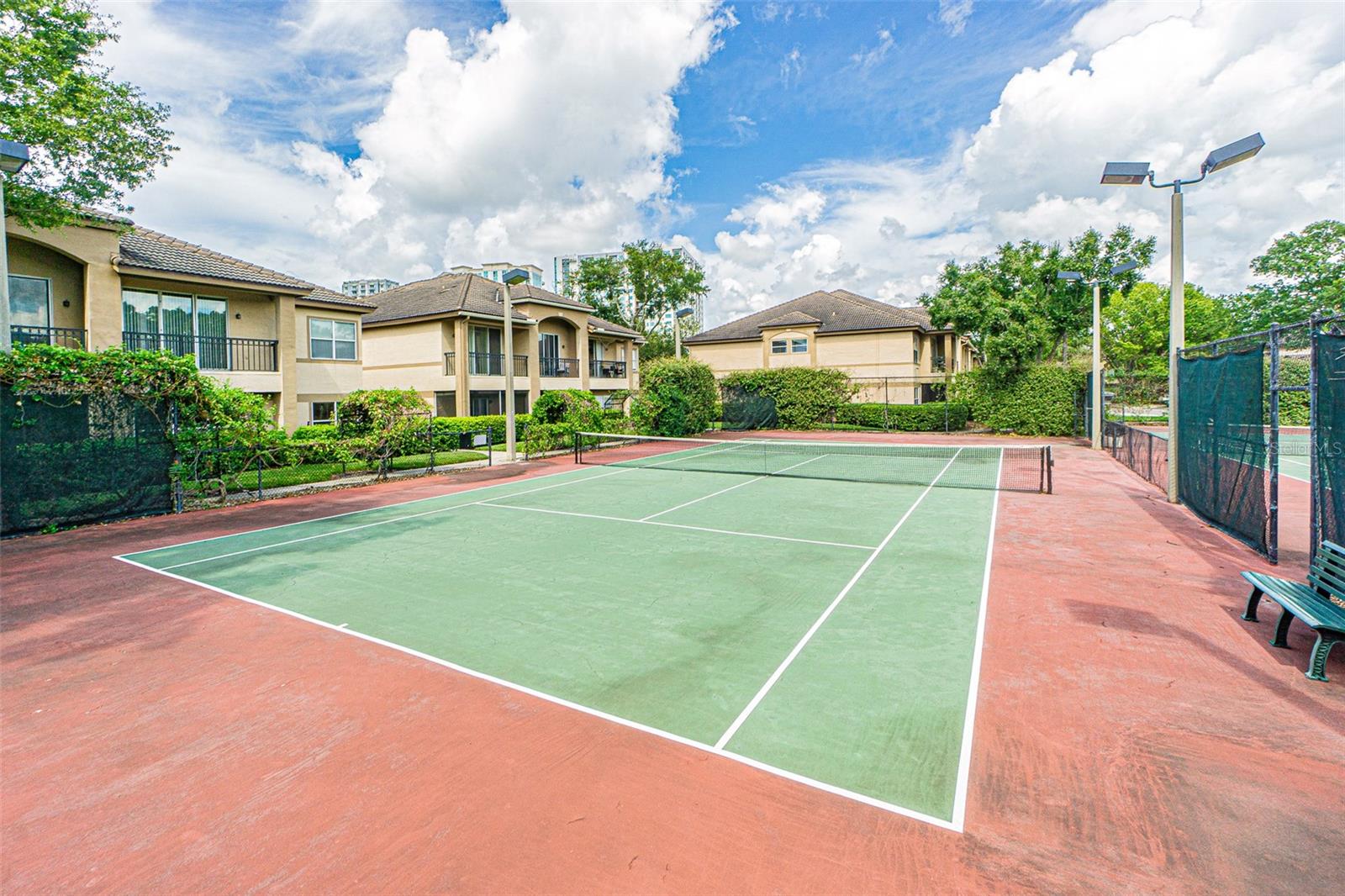 926 Normandy Trace Road