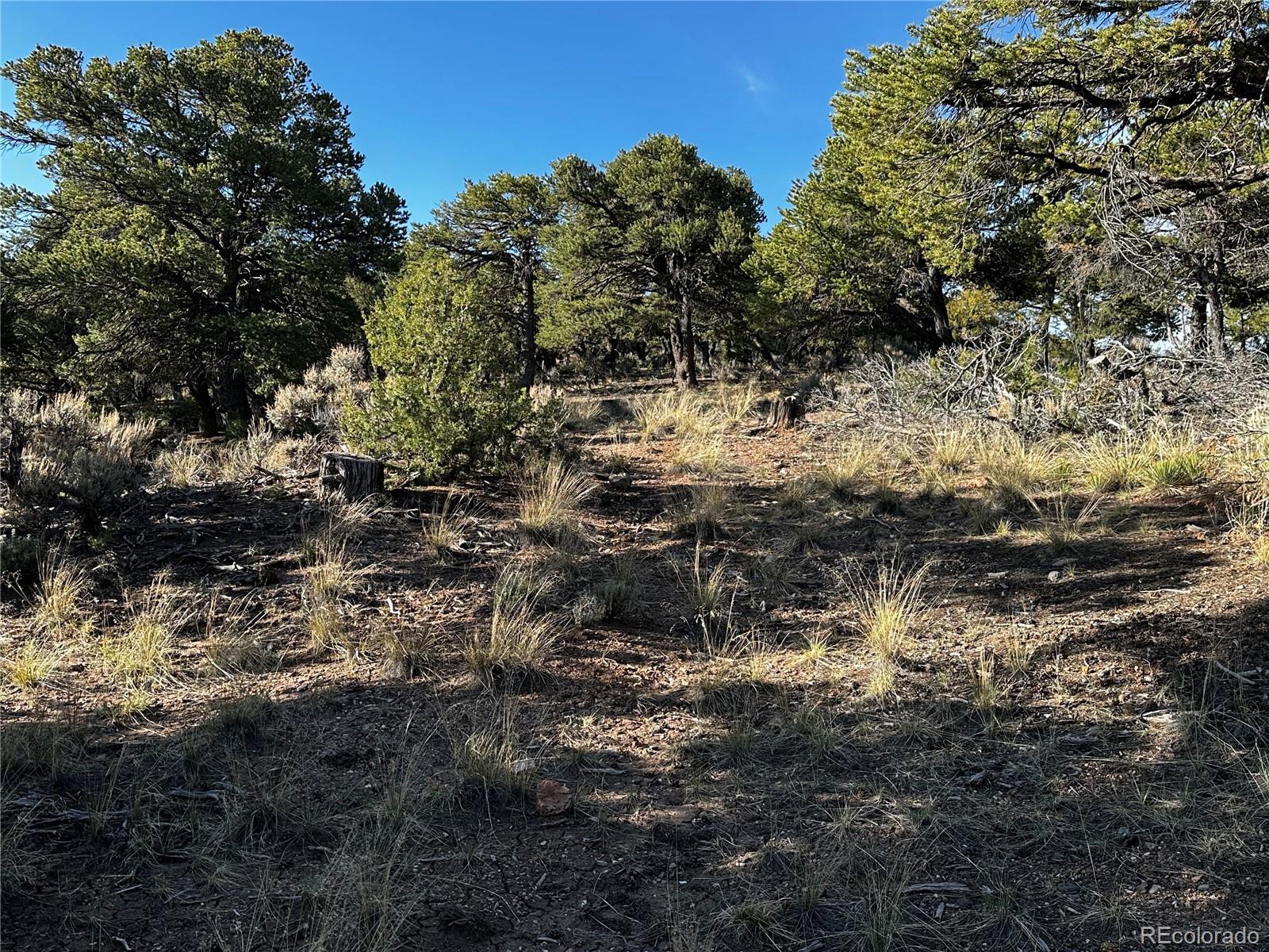 Lot 7870 Platten Road