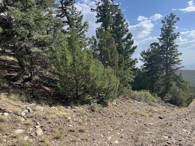 314 Arrastre Road