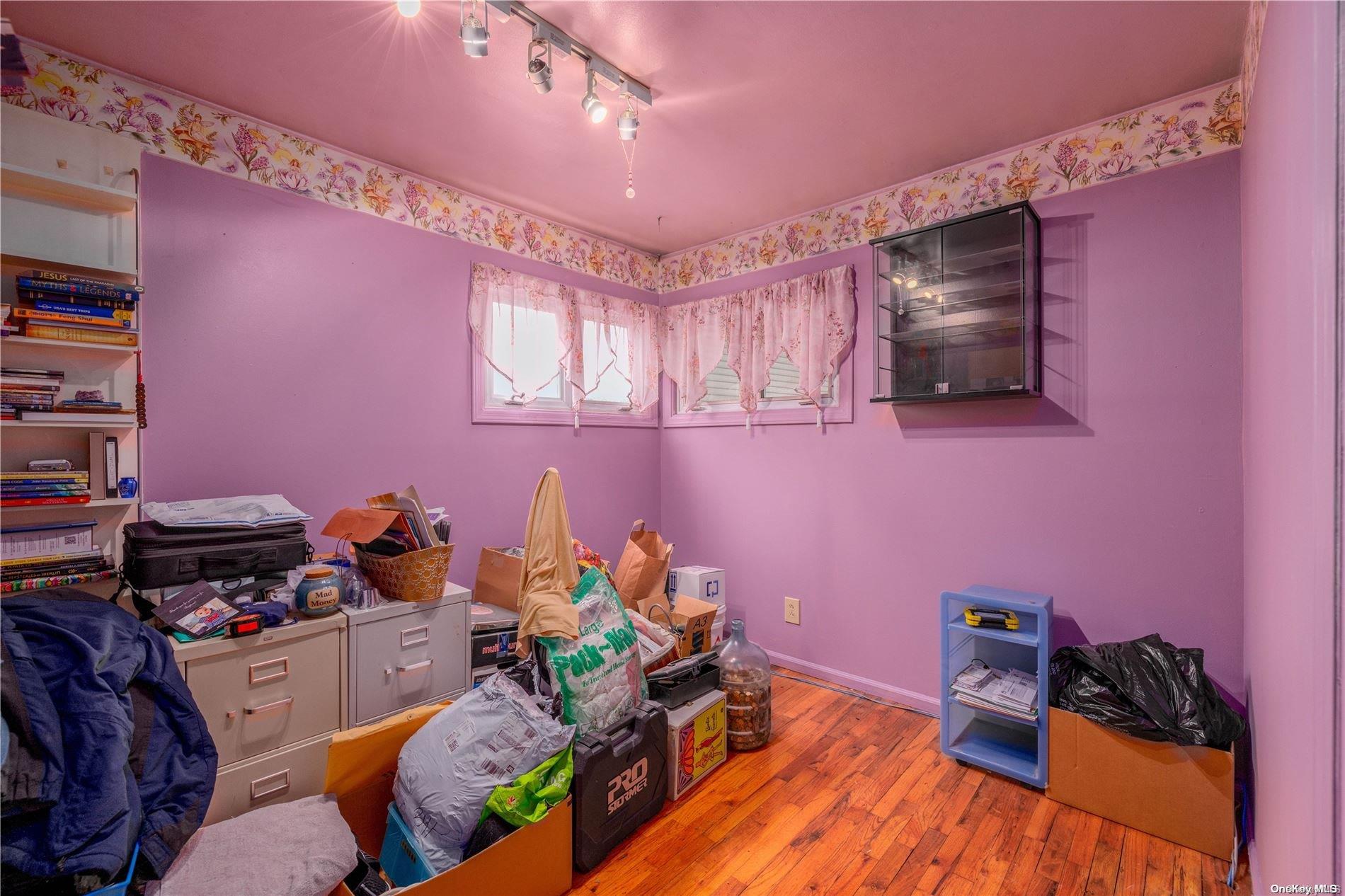 347 N Virginia Avenue