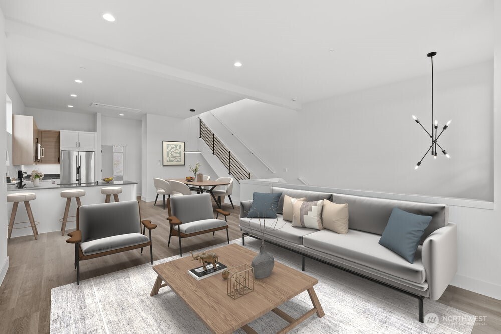 20 Chinook Drive