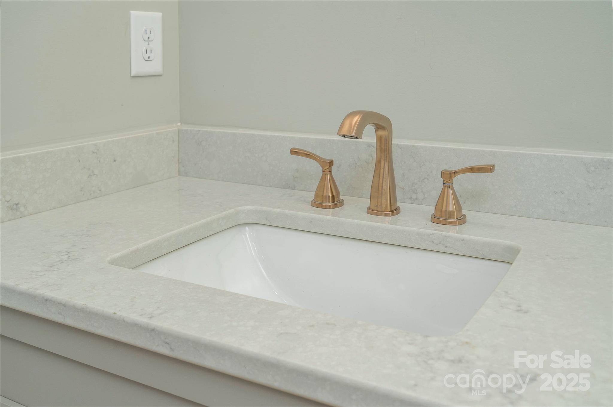 133 Addison Emory Lane 18