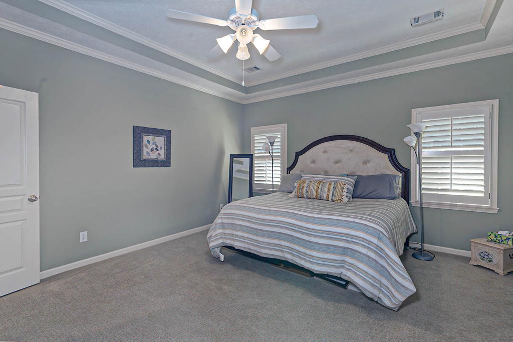 1205 Leaf Brook Drive
