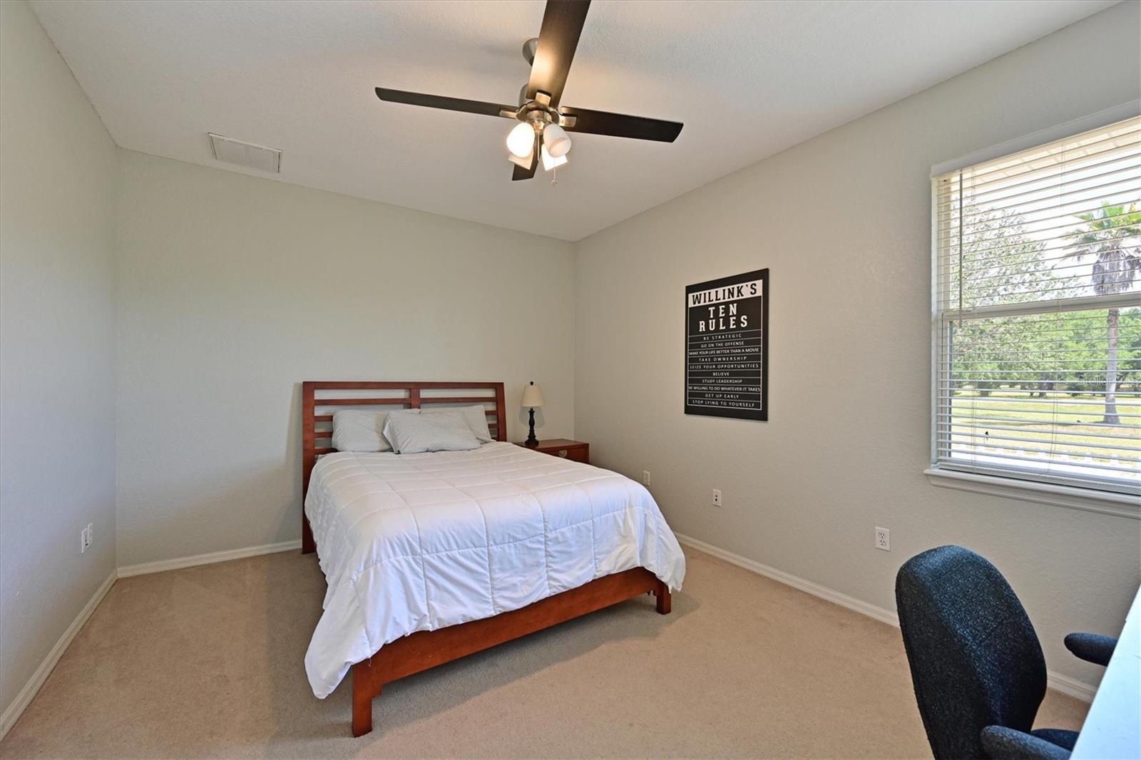 4412 Wolf Ridge Xing