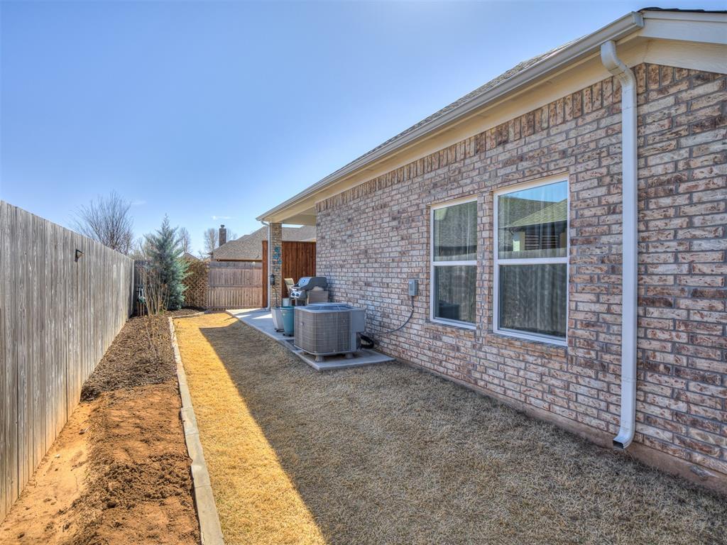 16304 Steppe Drive