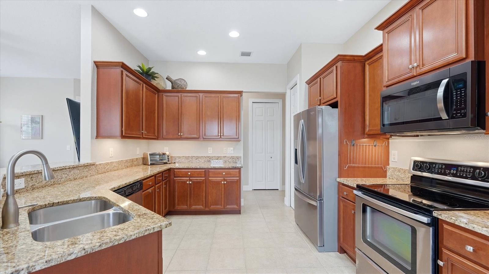 13177 Creekside Lane