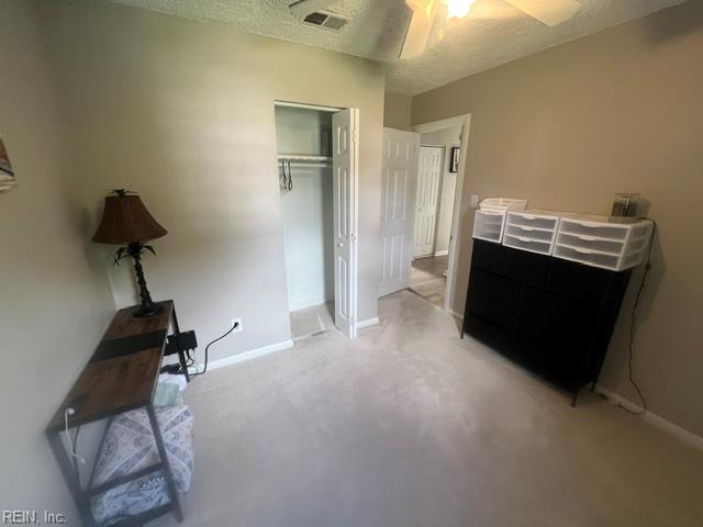 309 Joan Terrace