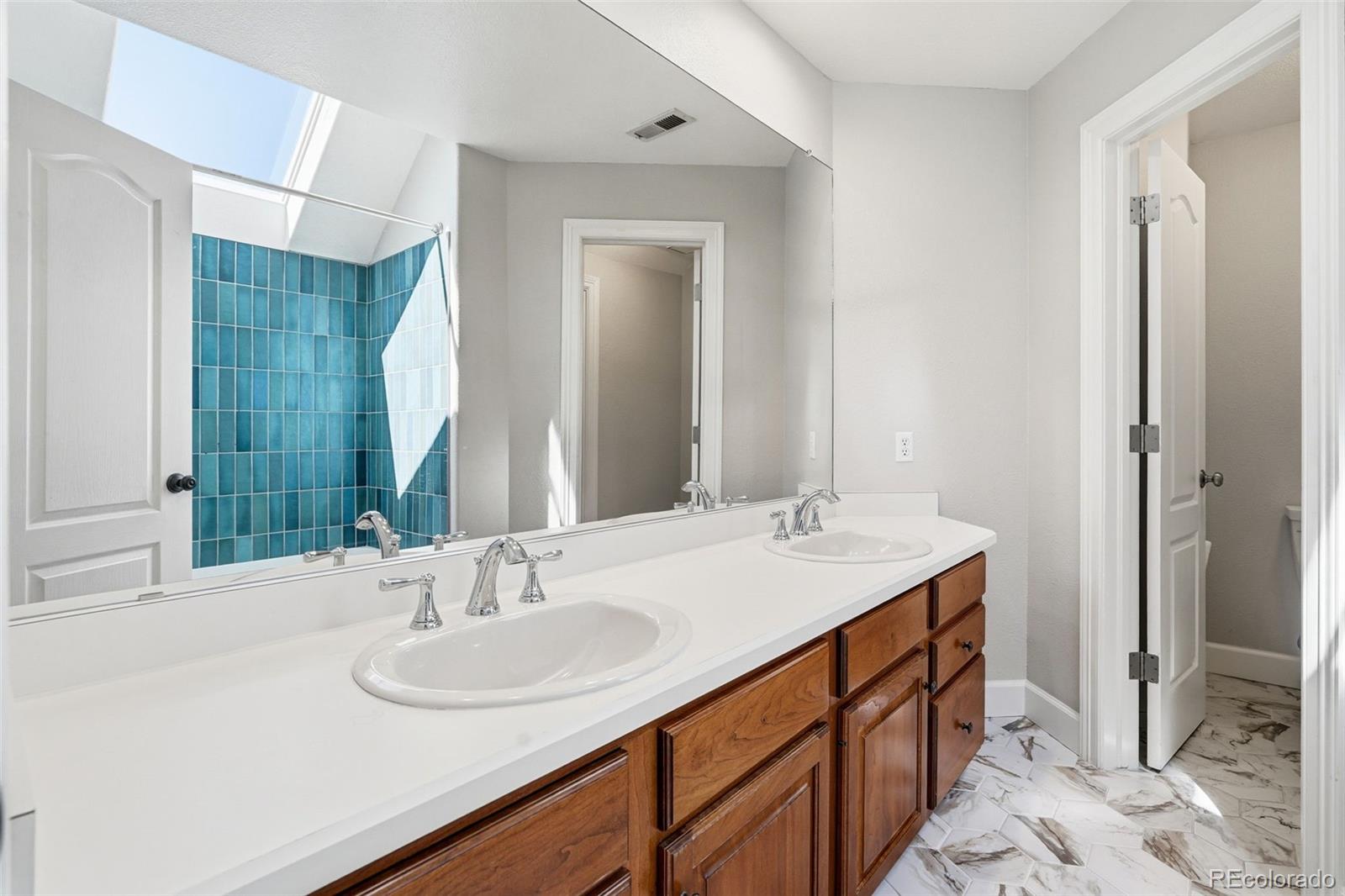 77 Falcon Hills Drive