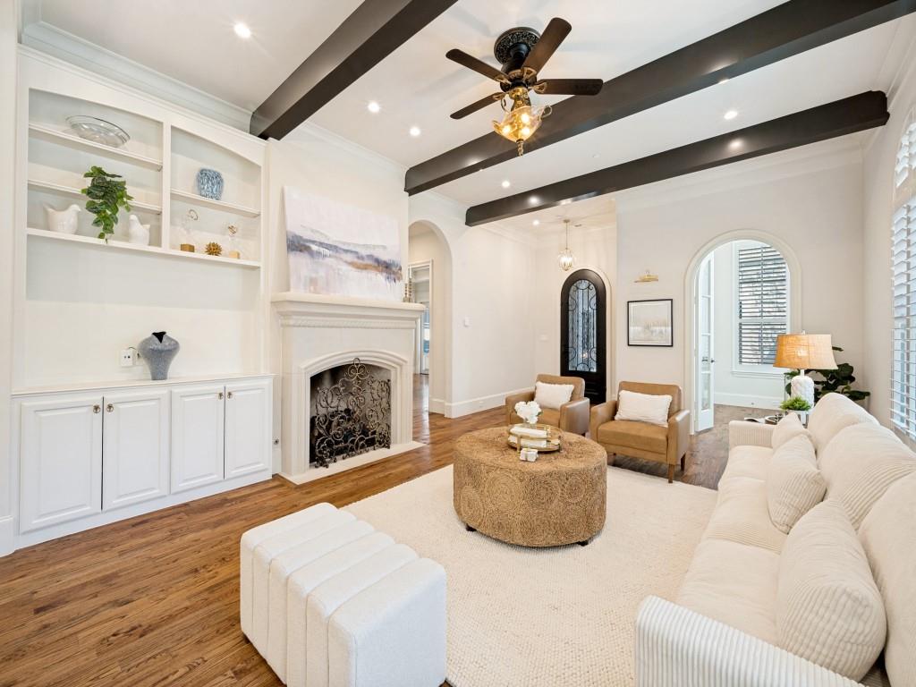 505 Sea Side Lane