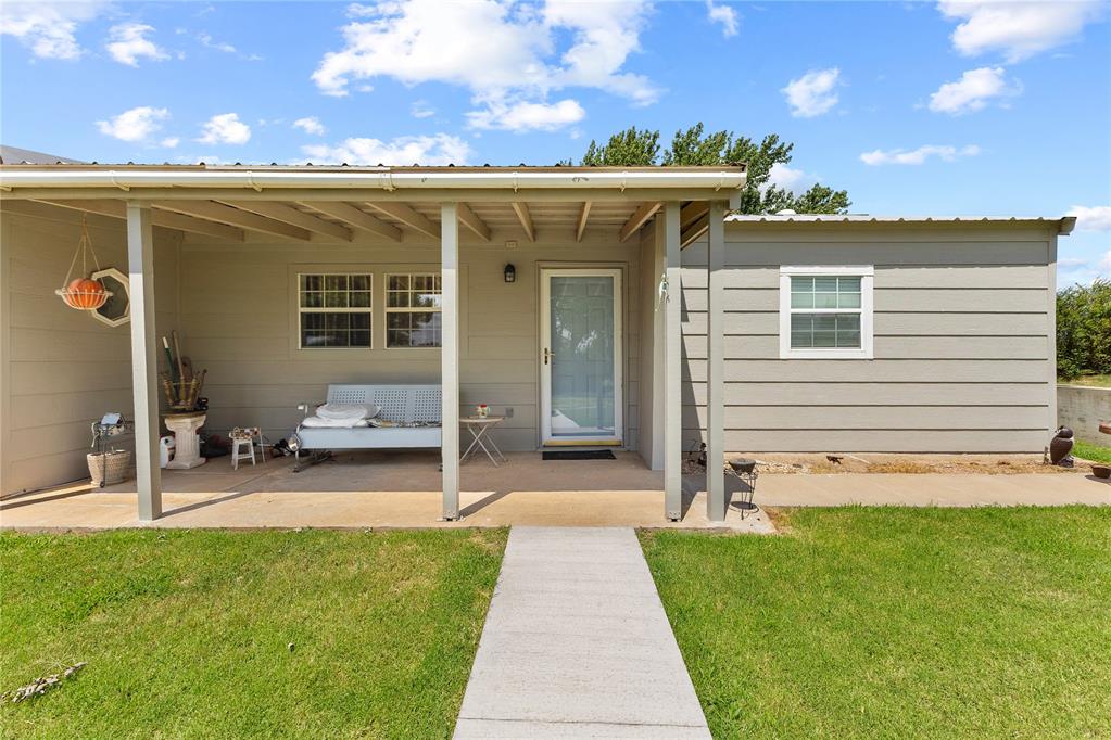 24062 E 990 Road