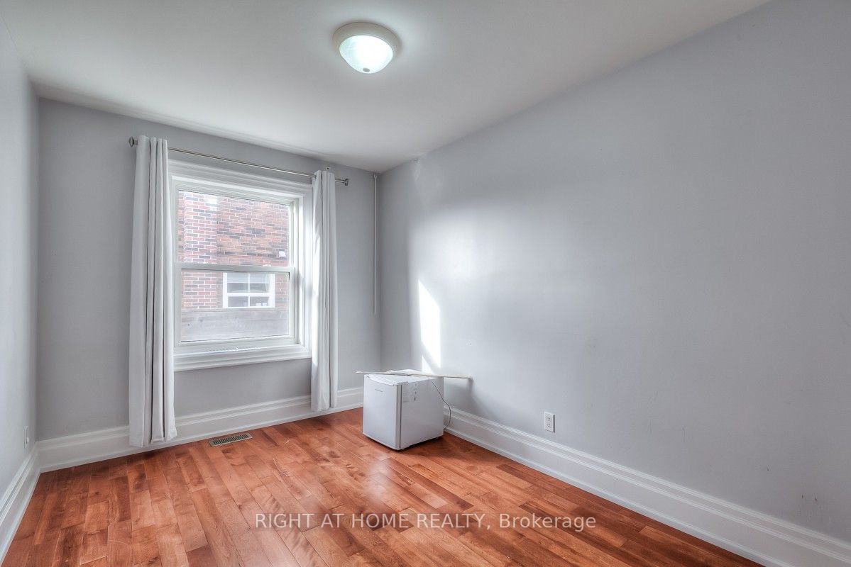 23 Wishart Pl