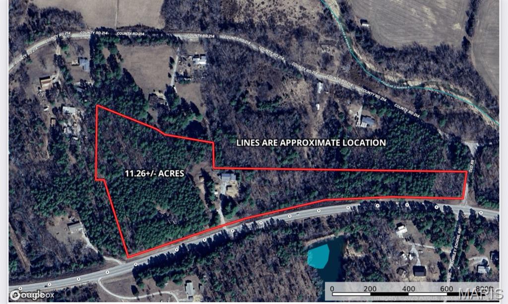 10023 Liberty ` Road