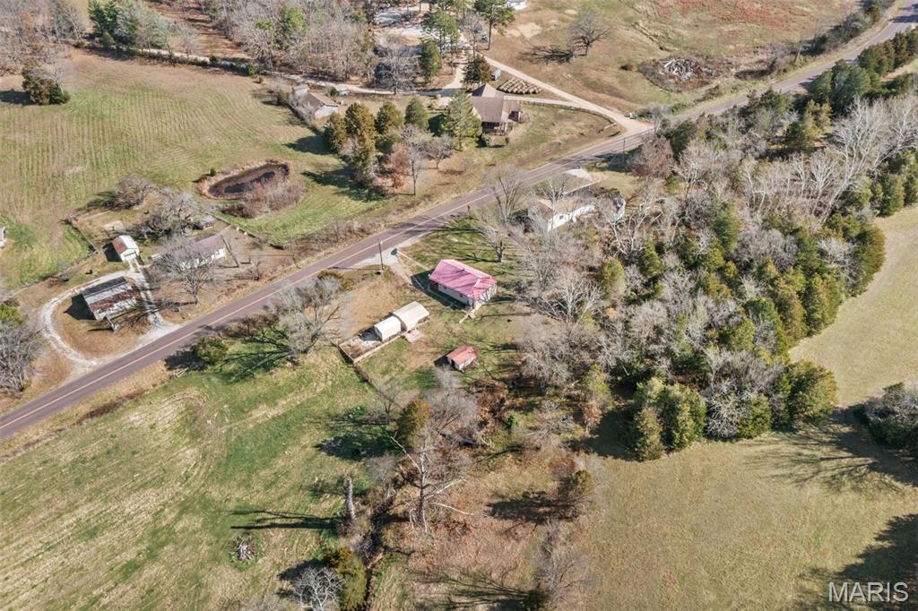 19632 State Highway Aa