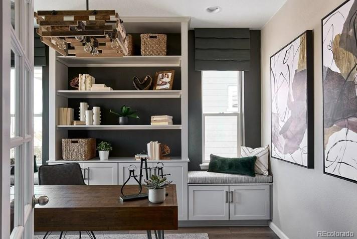 17396 Hop Clover Avenue