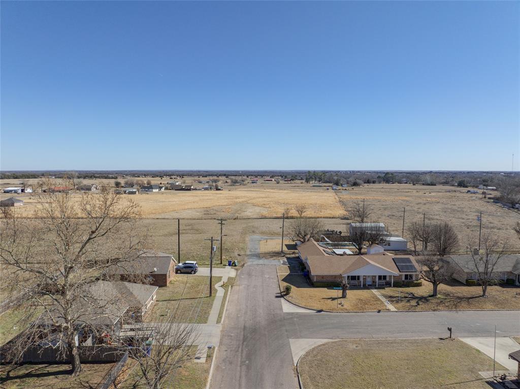 000 Old Sherman Road