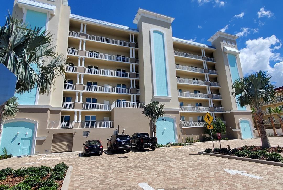 125 Island Way, Clearwater, FL