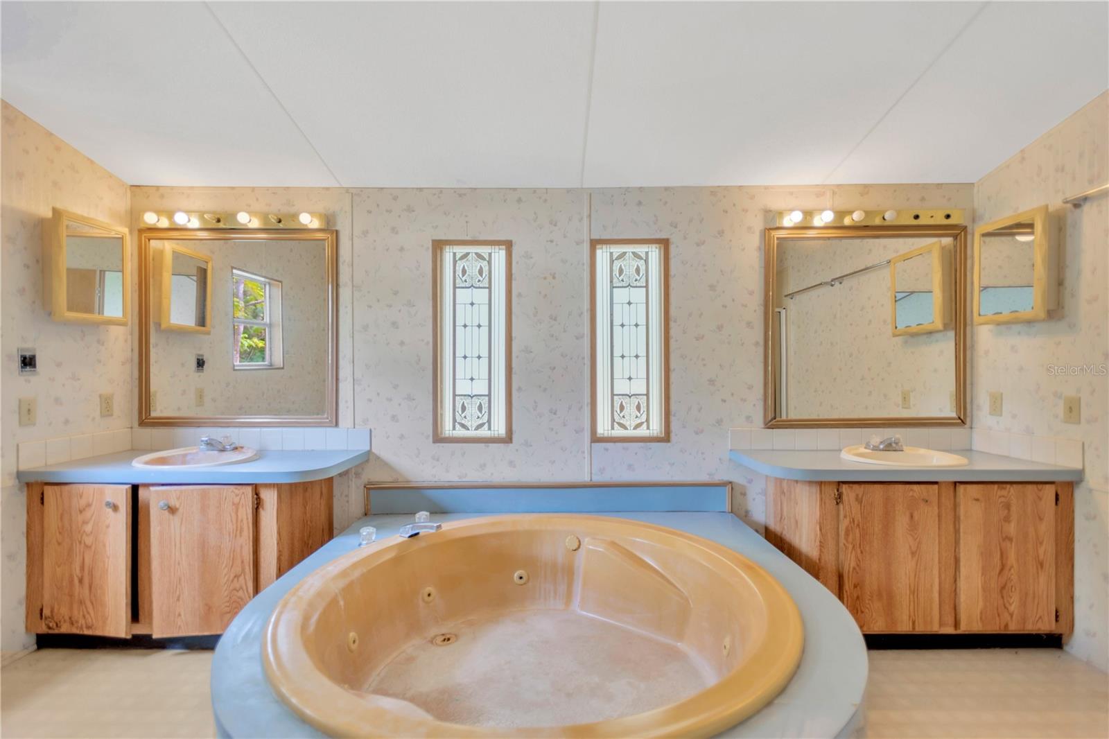 12803 Greystone Place