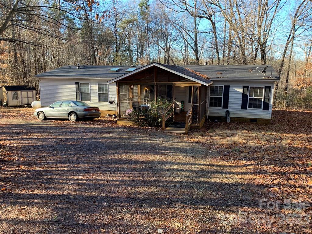 161 Dorothy Lane, Mooresville, NC 28117