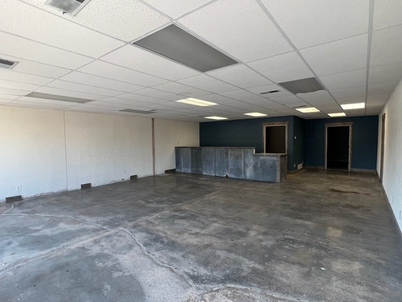 1005 Washington