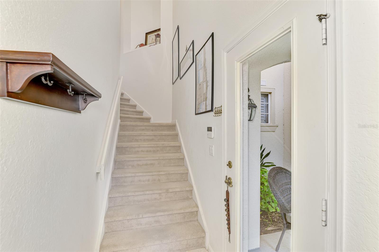 4628 Club Drive H201