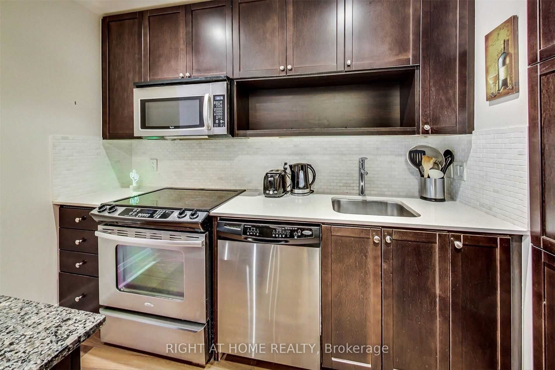100 Harrison Garden Blvd 720