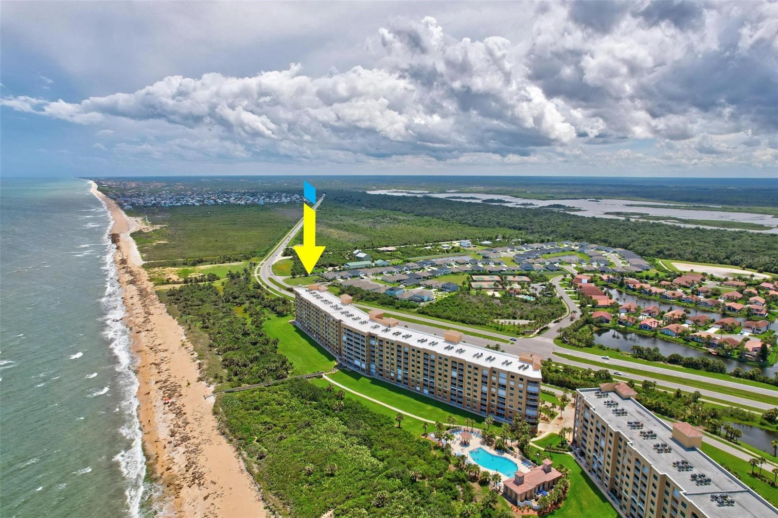 60 Surfview Drive 823